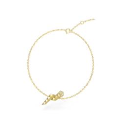 涅槃手链 商品图0