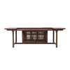 语庙茶几 商品缩略图0