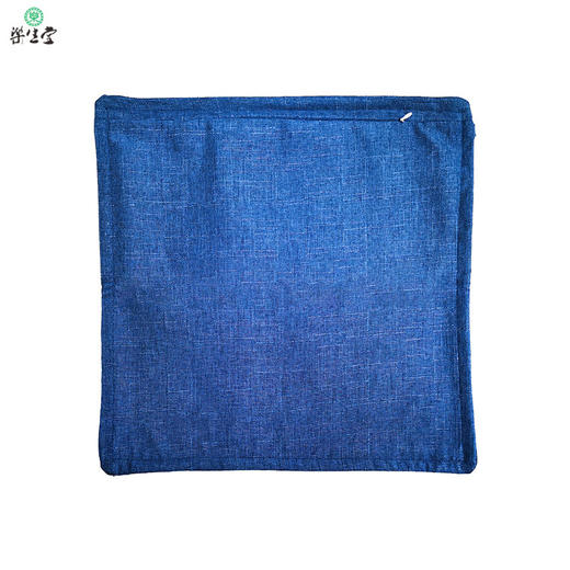 【乐生堂】纯蕲春艾绒发热垫 商品图2