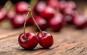  小小一颗却被称为“超级水果”，还能预防这么多疾病！ 