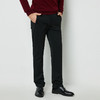  YvesFigarau伊夫·费嘉罗861418休闲裤 商品缩略图3