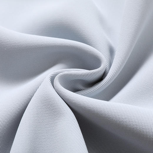 famecoco范可儿风衣外套时尚中长款收腰外套F191AA029 商品图2