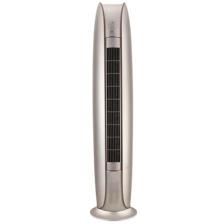 格力（GREE）空调KFR-72LW/(72572)FNhAb-A1(WIFI)  金贝 商品图10