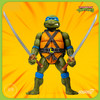 现货 Super7 忍者神龟 终极版系列2 莱昂纳多 商品缩略图4