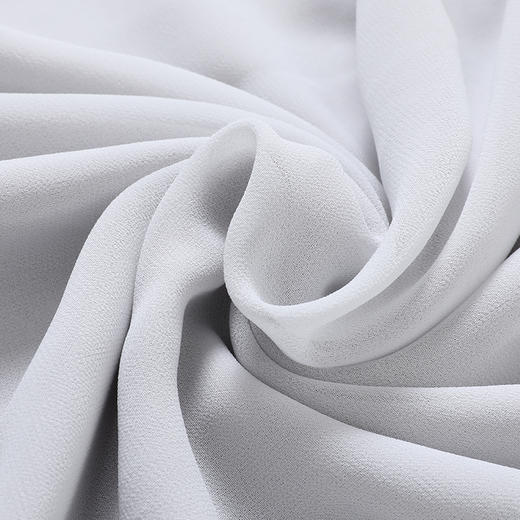 famecoco范可儿长袖T恤显瘦假两件时尚上衣F195BE005 商品图3