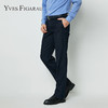  YvesFigarau伊夫·费嘉罗861412牛仔裤 商品缩略图0