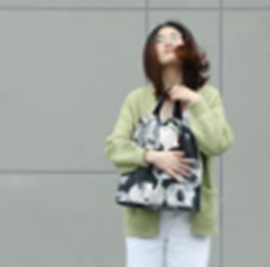 百相抽绳大水桶