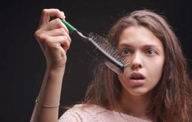  内分泌紊乱的女人怎么样？变丑只是最轻的处罚方式! 