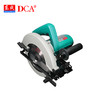 东成（DCA）电圆锯/M1Y-FF02-185   1100W 商品缩略图0