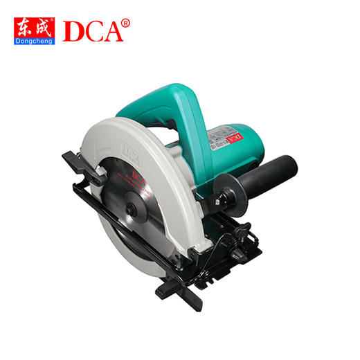 东成（DCA）电圆锯/M1Y-FF02-185   1100W 商品图0