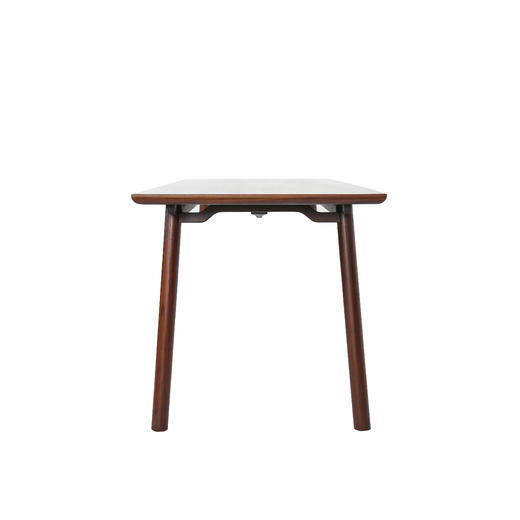 惊鸿桌 商品图2