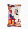 桂发祥小麻花 商品缩略图0