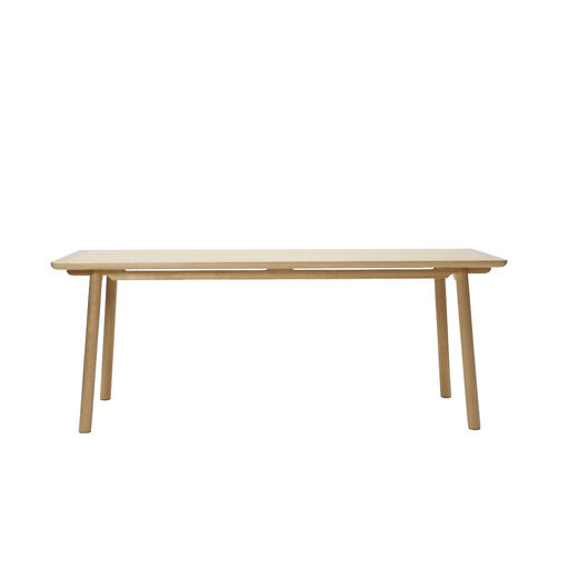 惊鸿桌 商品图3