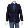 Marco Azzali西服上衣 G3706100 商品缩略图0