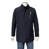 Marco Azzali风衣 Y3802100 商品缩略图0