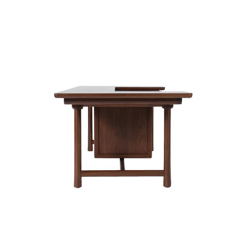 语庙茶几 商品图3