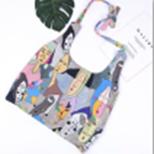 三角包 商品图0