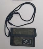 TBWA002-04 商品图0