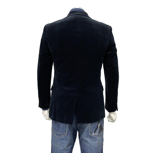 Marco Azzali西服上衣 G3702100 商品图1