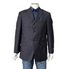 Marco Azzali西服上衣 A2404100 商品缩略图0