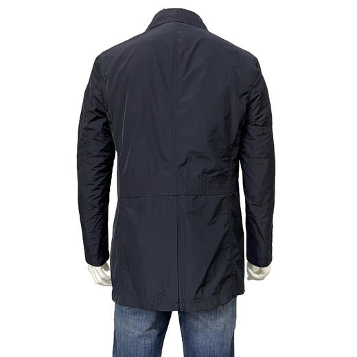 Marco Azzali风衣 Y3802100 商品图1