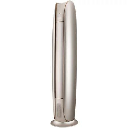 格力（GREE）空调KFR-72LW/(72572)FNhAb-A1(WIFI)  金贝 商品图14