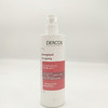 保税-Vichy/薇姿 Dercos温泉矿物质柔顺洗发露400ml 滋养强化头皮 商品缩略图1