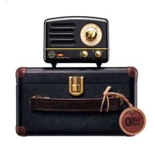 399猫王音响 商品图0