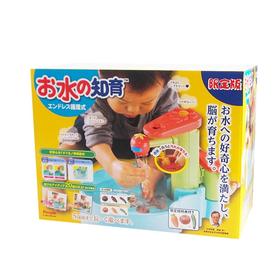 people过家家仿真戏水玩具