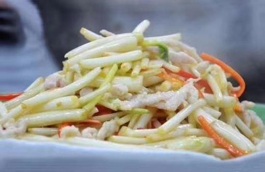 周五取货：【溧阳白芹】一份1斤左右，去根，质脆嫩、茎白、叶清香，水分多！ 商品图5