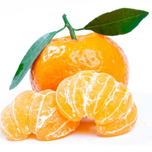 橘子水果图片大全大图图片