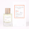 洁净 私藏系列-烟霞檀香 Clean Reserve - Sel Santal   分装 商品缩略图4