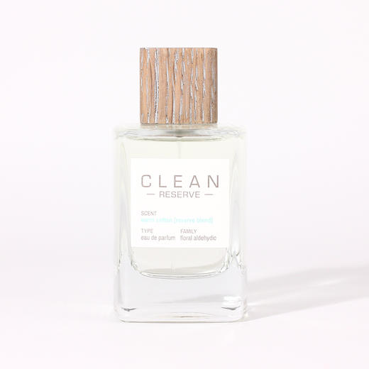 洁净 私藏系列-春意阑珊 Clean Reserve - Warm Cotton   （reserve blend） 分装 商品图3