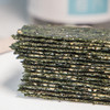 【蜜饯良品】芝麻夹心海苔 | 鲜香酥脆 层层夹心 芝麻香搭配海苔 没有味精 口口脆爽 浓浓的海洋味道 商品缩略图0