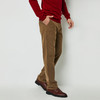 YvesFigarau伊夫·费嘉罗881427休闲裤 商品缩略图2