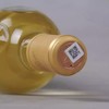 长城五星霞多丽干白葡萄酒 750ml*6瓶 商品缩略图3