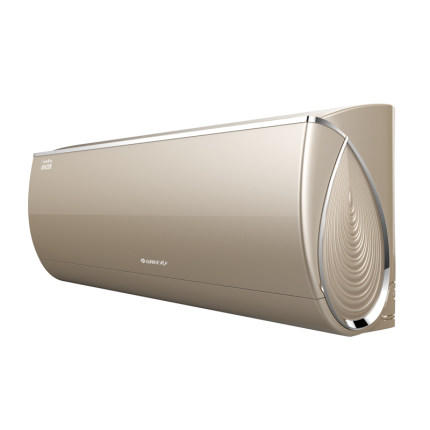 格力（GREE) 空调KFR-35GW/(35532)FNhCb-A1（WIFI）润慧 商品图4