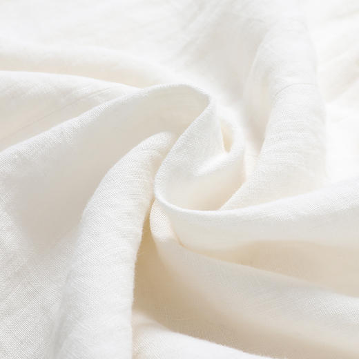 famecoco范可儿半身裙夏季通勤复古风A字裙大摆半身裙F193HA024 商品图3