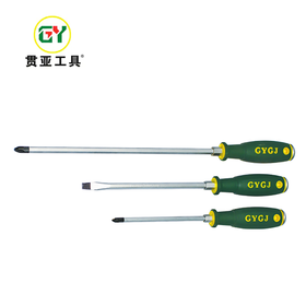 贯亚穿心螺丝刀