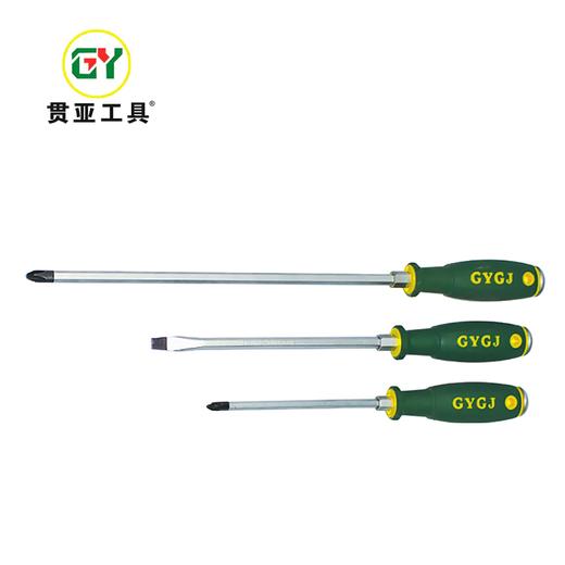 贯亚穿心螺丝刀 商品图0