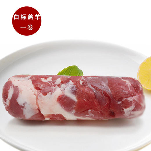 博源优品 草原珍馐尊礼礼盒 苏尼特羔羊肉    约26.6斤（包装礼盒随机） 商品图9