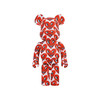 收藏系列 Be@rbrick 1000%系列 KEITH HARING 6代 商品缩略图0