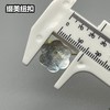 花型二眼马氏贝(整包购买) 商品缩略图4