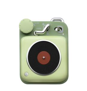 299猫王原子音响 商品图0