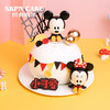 米奇小可爱【 欢乐童趣即刻开启】 商品缩略图4