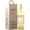 长城五星霞多丽干白葡萄酒 750ml*6瓶 商品缩略图1