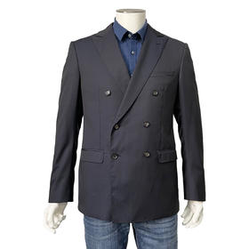 Marco Azzali西服上衣 A3103100