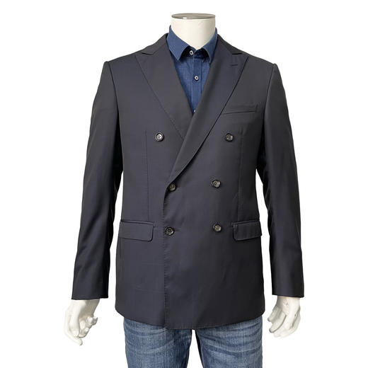 Marco Azzali西服上衣 A3103100 商品图0