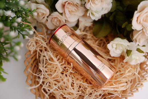 vip丸美眼霜弹力蛋白凝时紧致眼精华20ml眼霜抗皱紧致去细纹