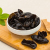 【宜昌助农馆】森源黑木耳180g/罐 商品缩略图4